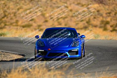 media/Sep-28-2024-Turn8 Trackdays (Sat) [[81b87d0494]]/Intermediate 1/Session 1 (Turns 9 10 and 11)/